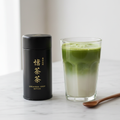 Matcha Tea
